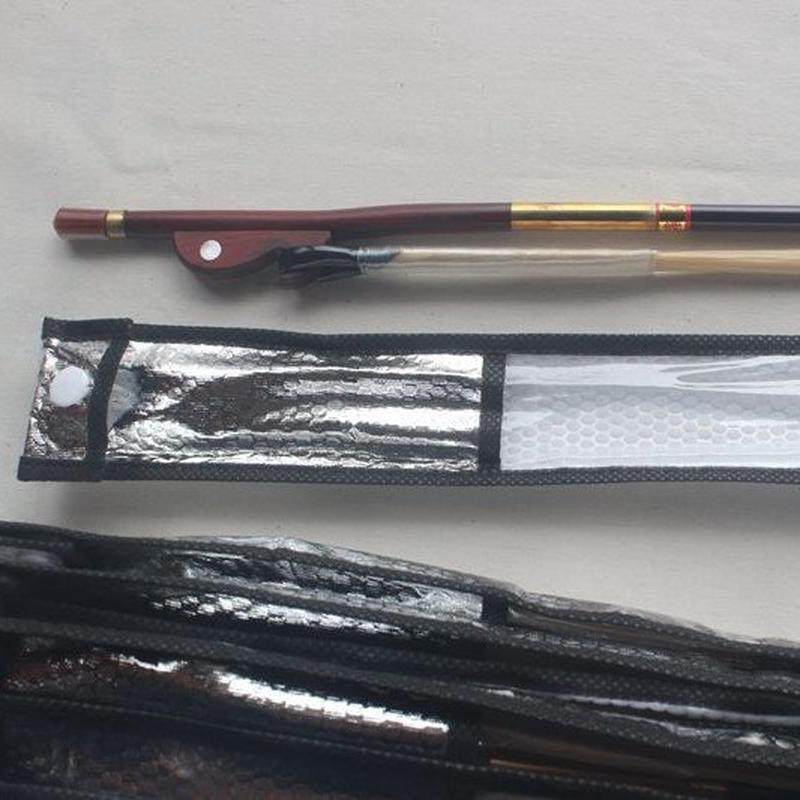 专业演奏二胡弓 紫檀弓鱼接铜套二胡弓子 天然白马尾 二胡配件,淘宝优惠券,粉丝福利购,淘宝优惠卷