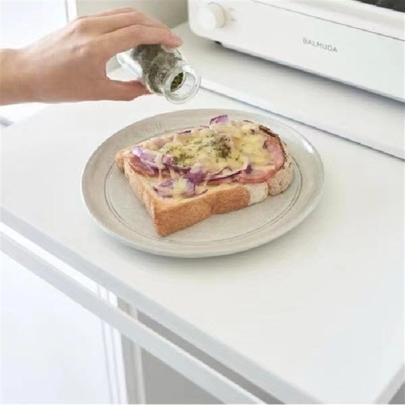 厨房咖啡机微波炉家o电桌面水杯子茶水间抽拉托盘挡板台置物架,淘宝优惠券,粉丝福利购,淘宝优惠卷