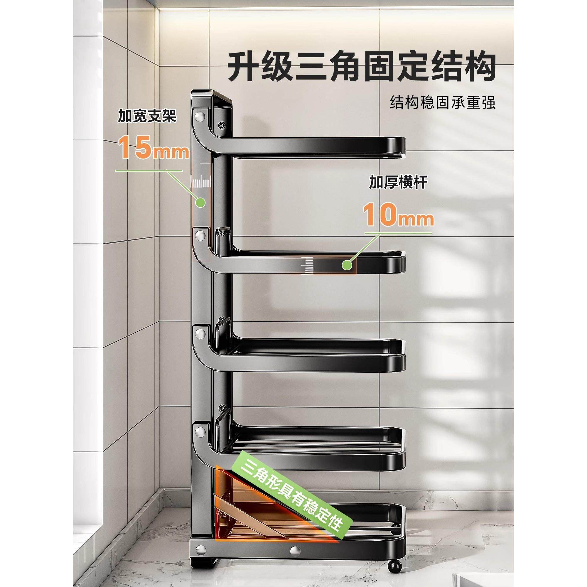 厨房功能配菜多盘多层pc2685收纳盘子用火备菜托盘菜锅家盘神器置,淘宝优惠券,粉丝福利购,淘宝优惠卷