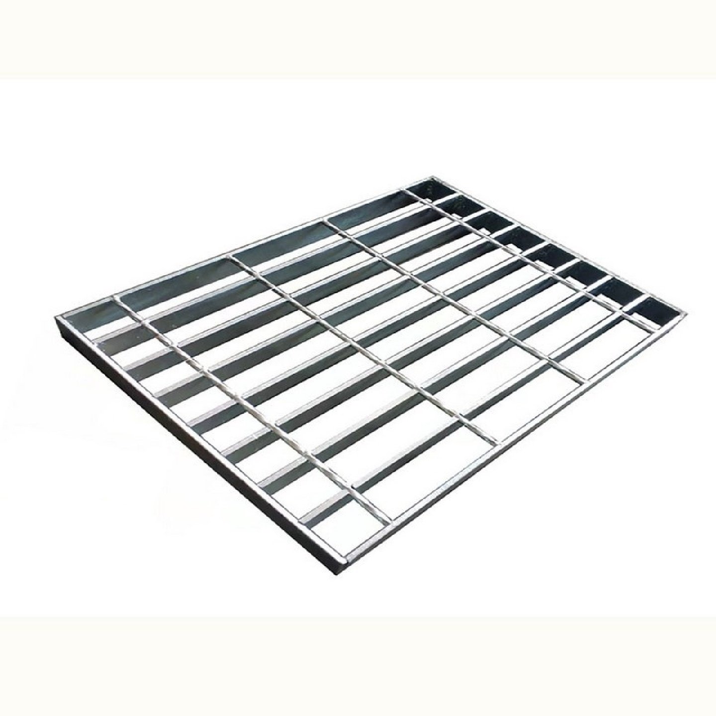 热镀锌钢格板排水沟不锈钢钢格栅盖板楼梯踏步格栅板下水道网格板,淘宝优惠券,粉丝福利购,淘宝优惠卷