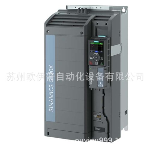 HPV55THPV75HPV80HPV105HPV135HPV165HPV210HPV280Hydrau - 图3