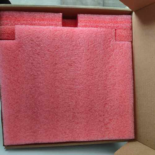 烽火IEK1数量13编码6--议价商品 - 图1