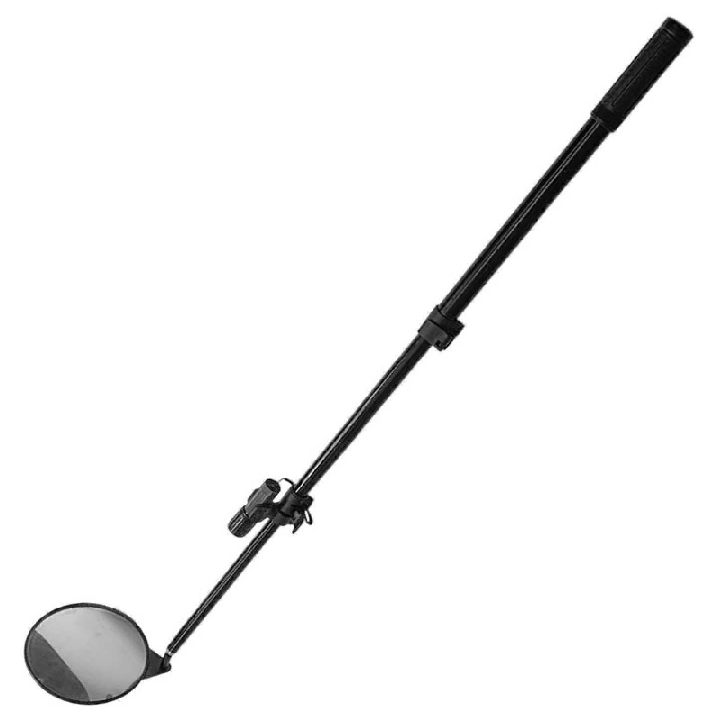 德力安检现货车底检查镜v2车底检查桌底车底检查镜led加急发货,淘宝优惠券,粉丝福利购,淘宝优惠卷