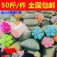 Machine wiping cloth pure cotton industrial rag machine large piece of water-absorbing oil-absorbing lint-free cloth auto repair vehicle wiping cloth