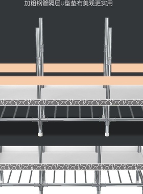 单人布衣柜家用卧室全钢架加粗加厚出租房屋宿舍经济型收纳小衣橱