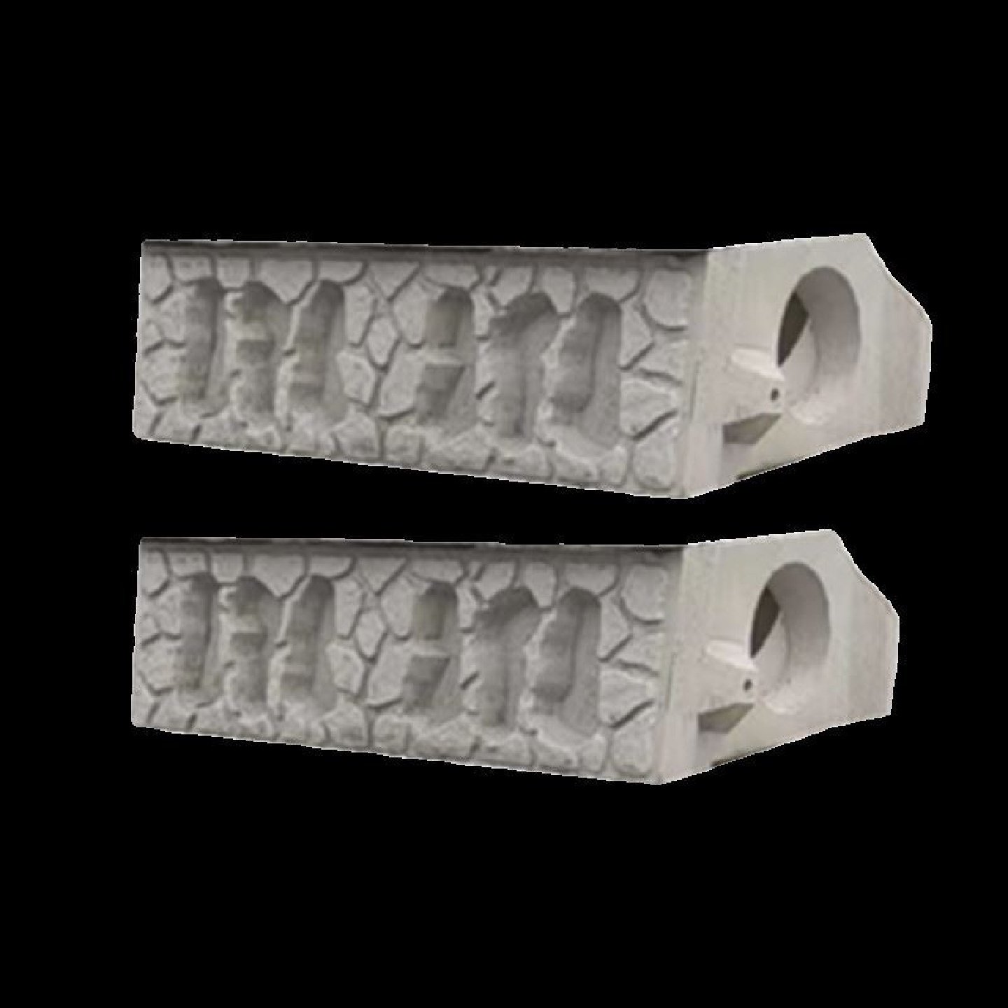 阶梯生态框护坡模具河道平铺式生态框模板预制鱼巢式植草式钢模厂,淘宝优惠券,粉丝福利购,淘宝优惠卷