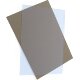 Transparent acrylic sheet custom processing plexiglass sheet material that can be bent and engraved by hand