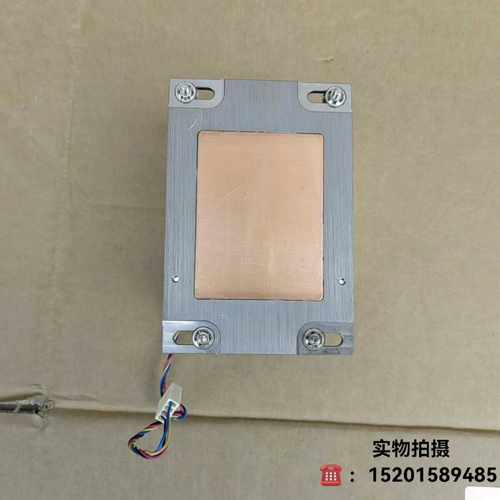 AMDEPYC7742SP3/LGA4094霄龙CPU--议价商品 - 图3