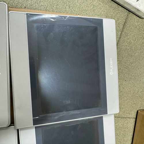 FLEXEM繁易触摸屏FE9100WE，二手拆机件，实图拍照--议价商品 - 图2