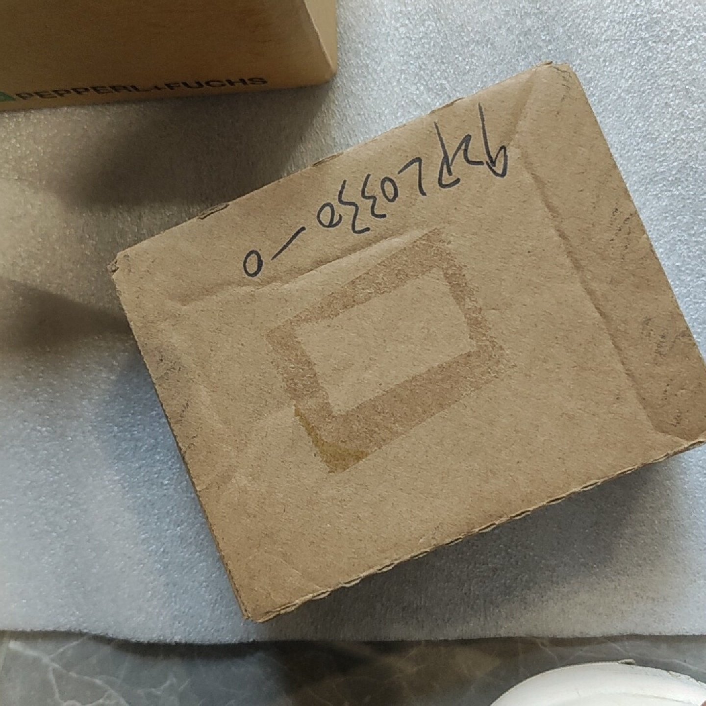 议价CJ1WDRM21标签齐全议议价,淘宝优惠券,粉丝福利购,淘宝优惠卷