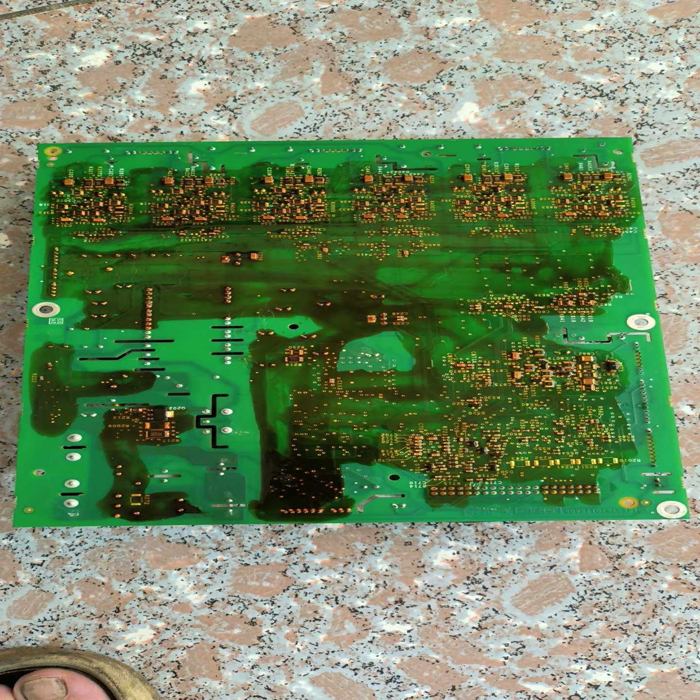 ATV61/71变频器55千瓦驱动板询价,淘宝优惠券,粉丝福利购,淘宝优惠卷