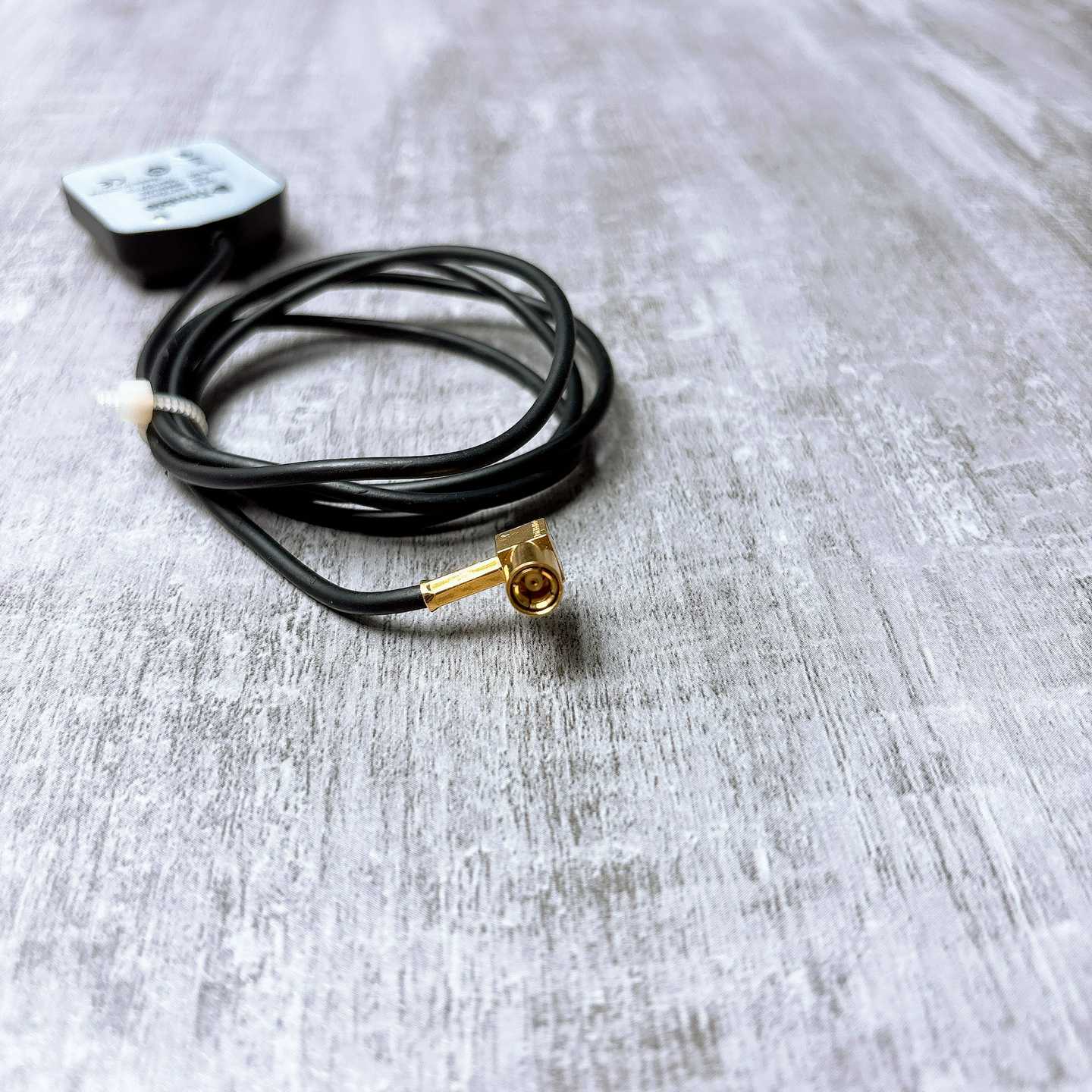 美国Trimble天宝GPS模块66800-50/1041--议价商品 - 图3