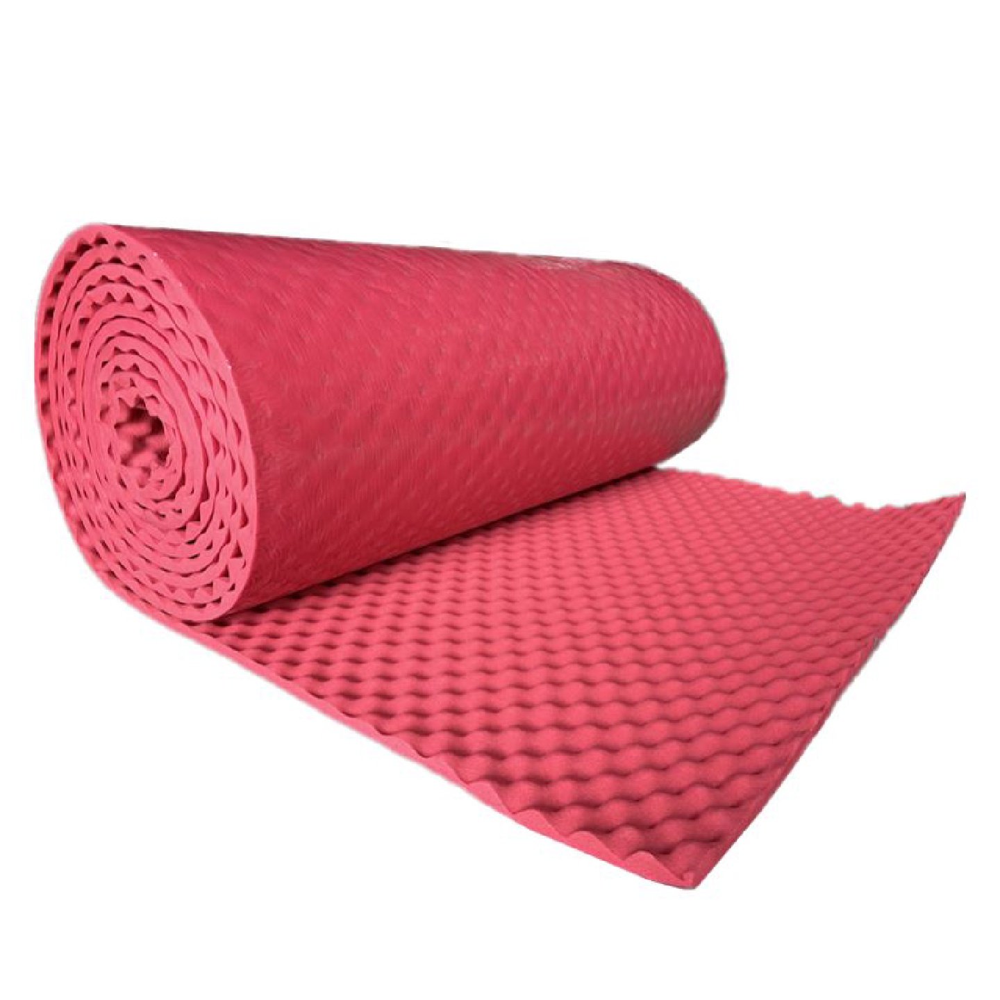 发烧音箱吸声材料隔音棉波浪棉波峰吸音棉黑色鸡蛋棉阻燃自粘,淘宝优惠券,粉丝福利购,淘宝优惠卷