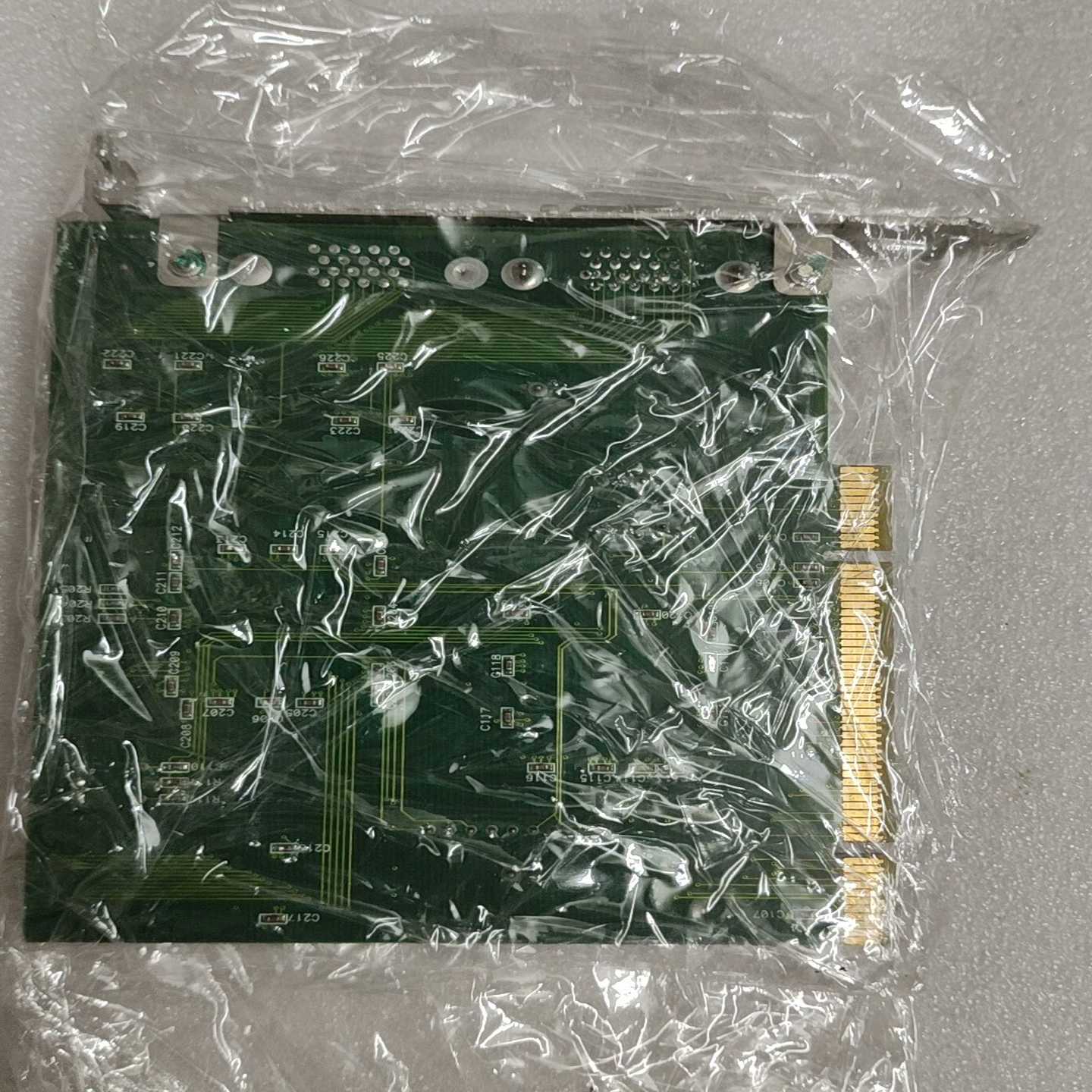 【星慕电子】 7902B VER.3 - 图0