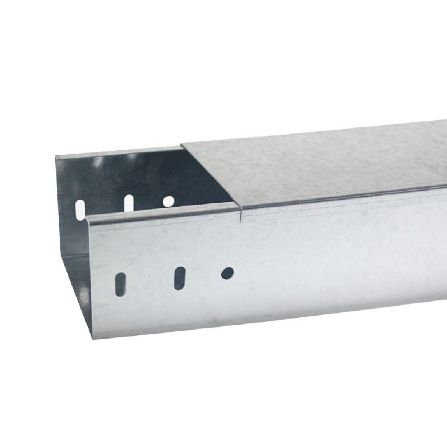 镀锌网格桥架卡博菲开放式弱电综合布线304不锈钢机房电缆走线架,淘宝优惠券,粉丝福利购,淘宝优惠卷