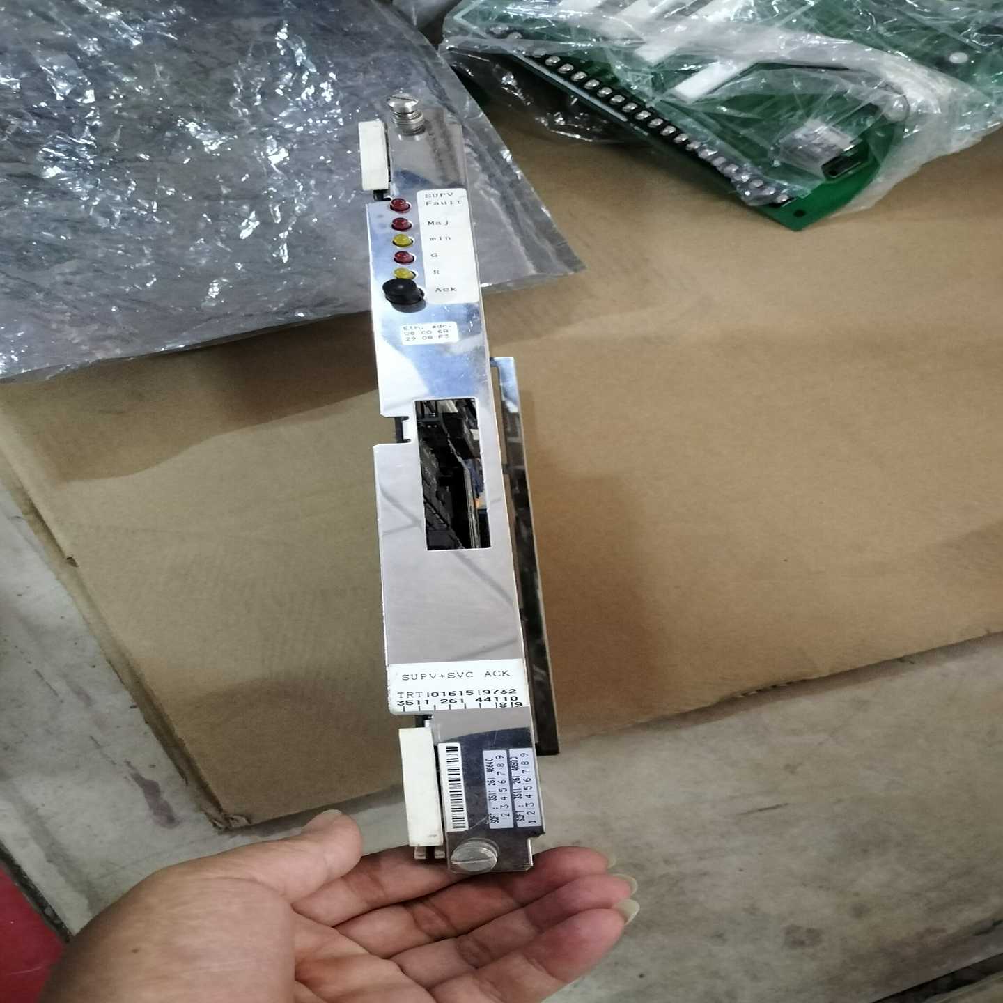 Lucent,351126144110/351126147询价 - 图0