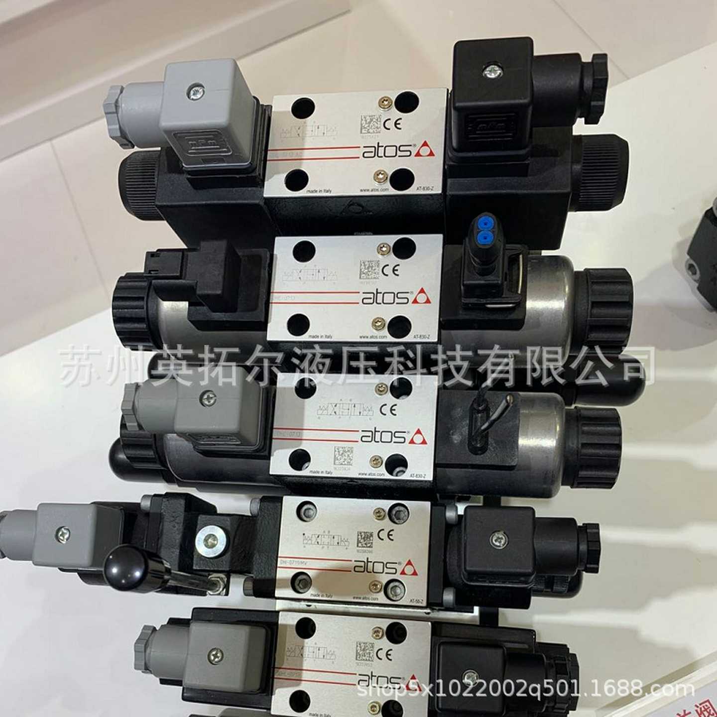 AGAM-20/10/210-IX230/50/60ACAGAM-20/10/210-IX24XDC - 图0