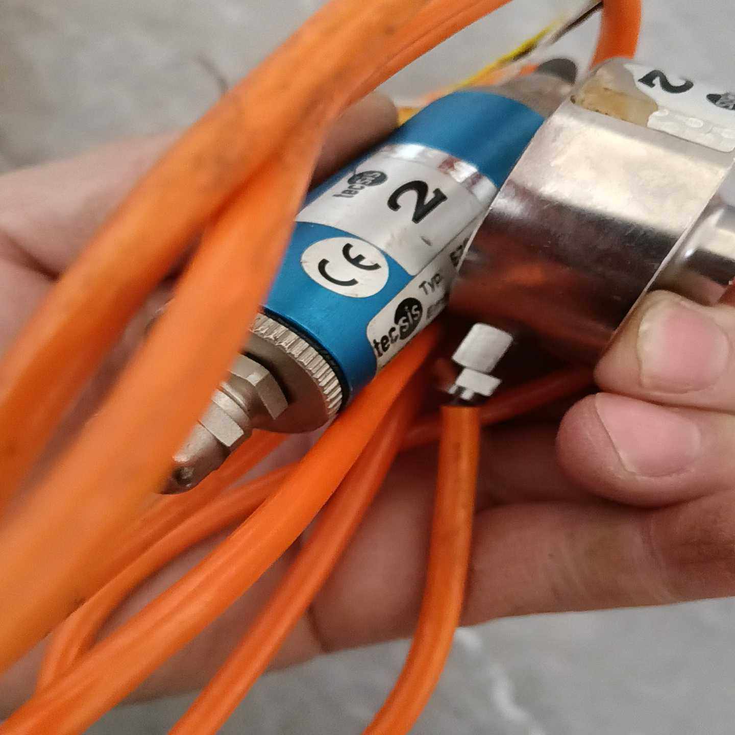 德国tecsis压力传感器，实物图，功能，~询价,淘宝优惠券,粉丝福利购,淘宝优惠卷