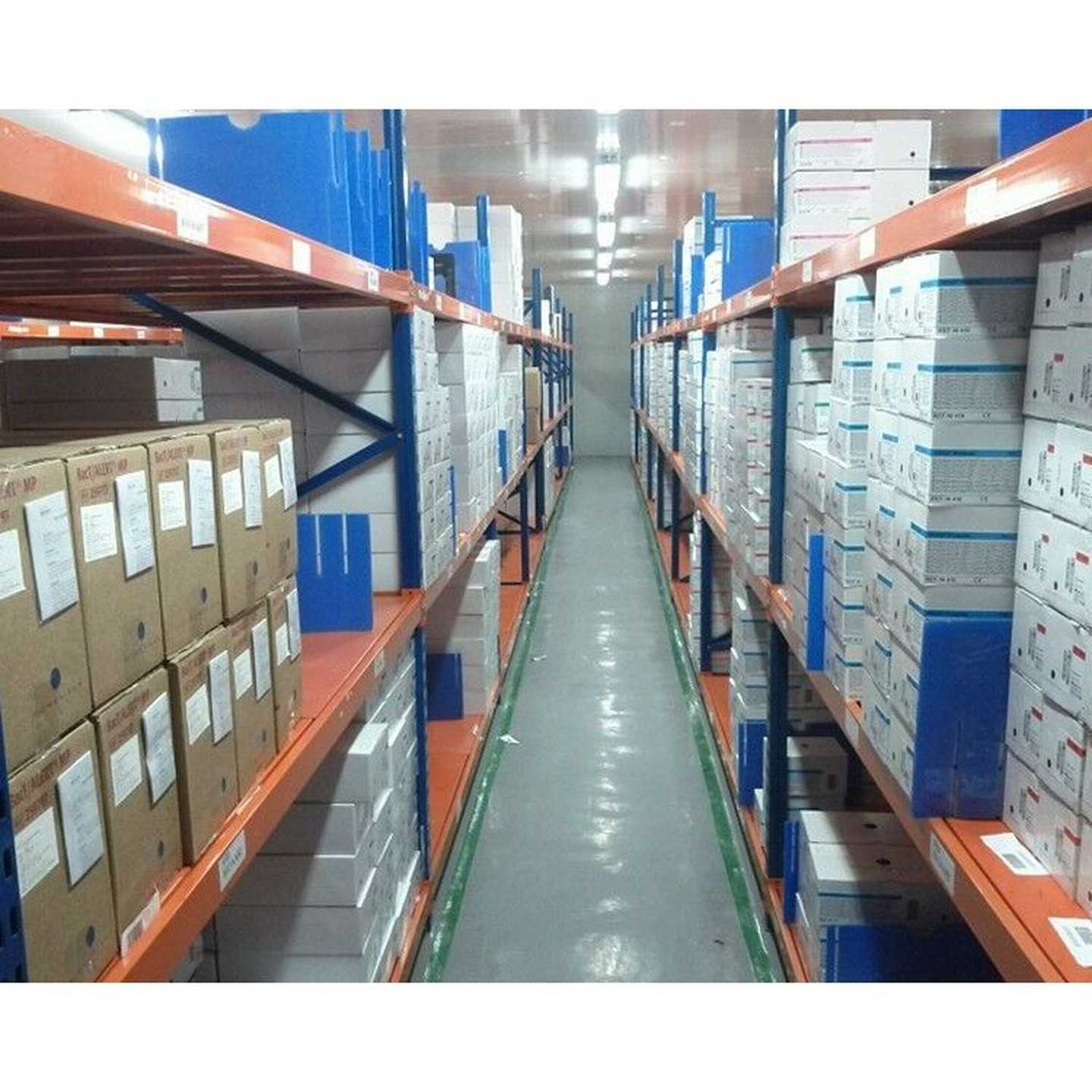 全新原厂金友JINYOU电机DM0720GN-2415牙箱3GN15K3GN4k0K欢迎 - 图3