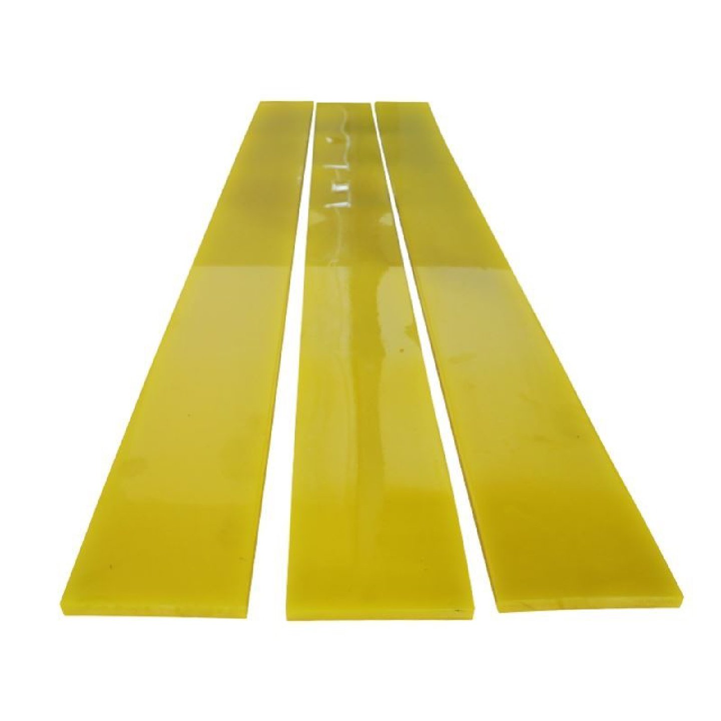 聚氨酯板材定制加工PU板材优力胶板缓冲垫板高密度耐磨牛筋板刮板,淘宝优惠券,粉丝福利购,淘宝优惠卷