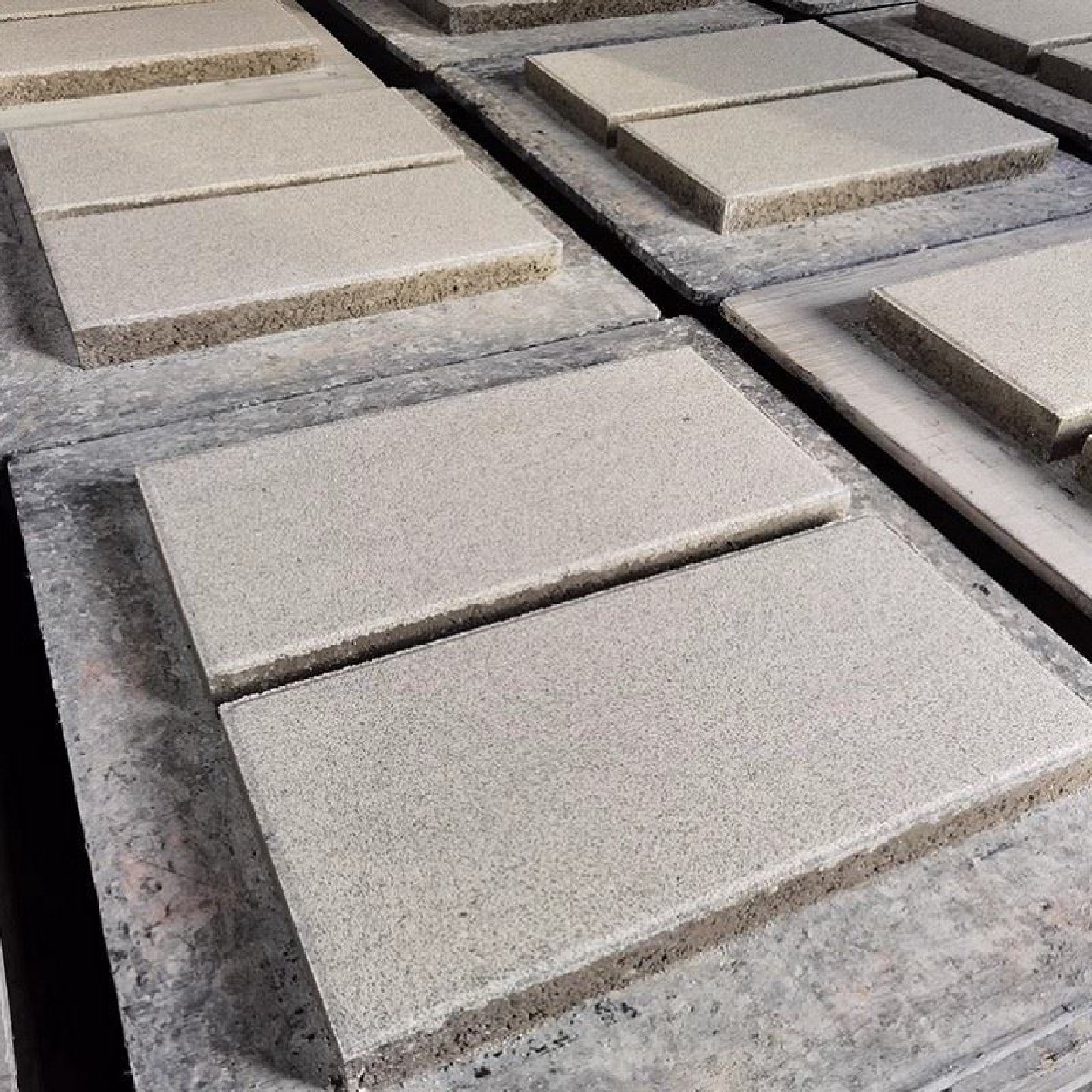 生态仿石陶瓷颗粒透水砖厂家地砖庭院户外仿花岗岩PC砖海绵渗水砖,淘宝优惠券,粉丝福利购,淘宝优惠卷