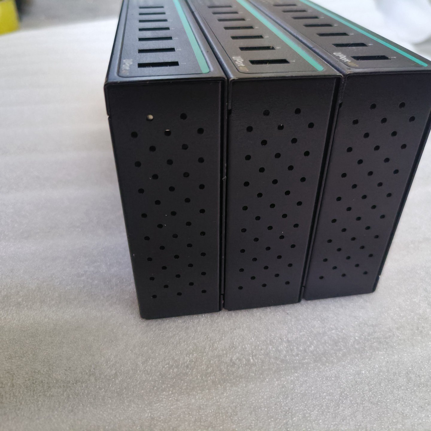 【议价】MOXAUPort407工业级USB集线器7口USB,淘宝优惠券,粉丝福利购,淘宝优惠卷