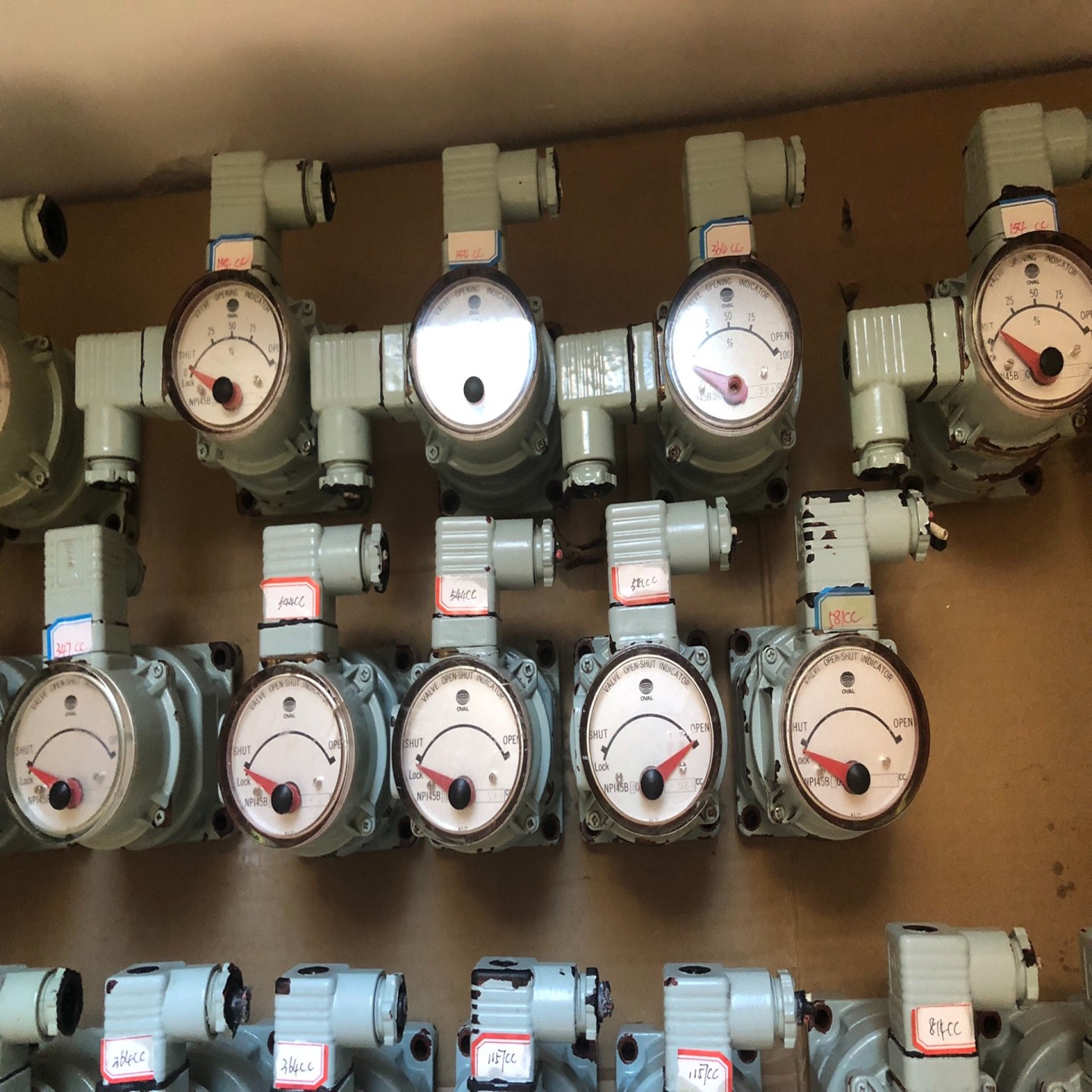 【请询价】NPl45B10 3020CC2489CC4342CC - 图0