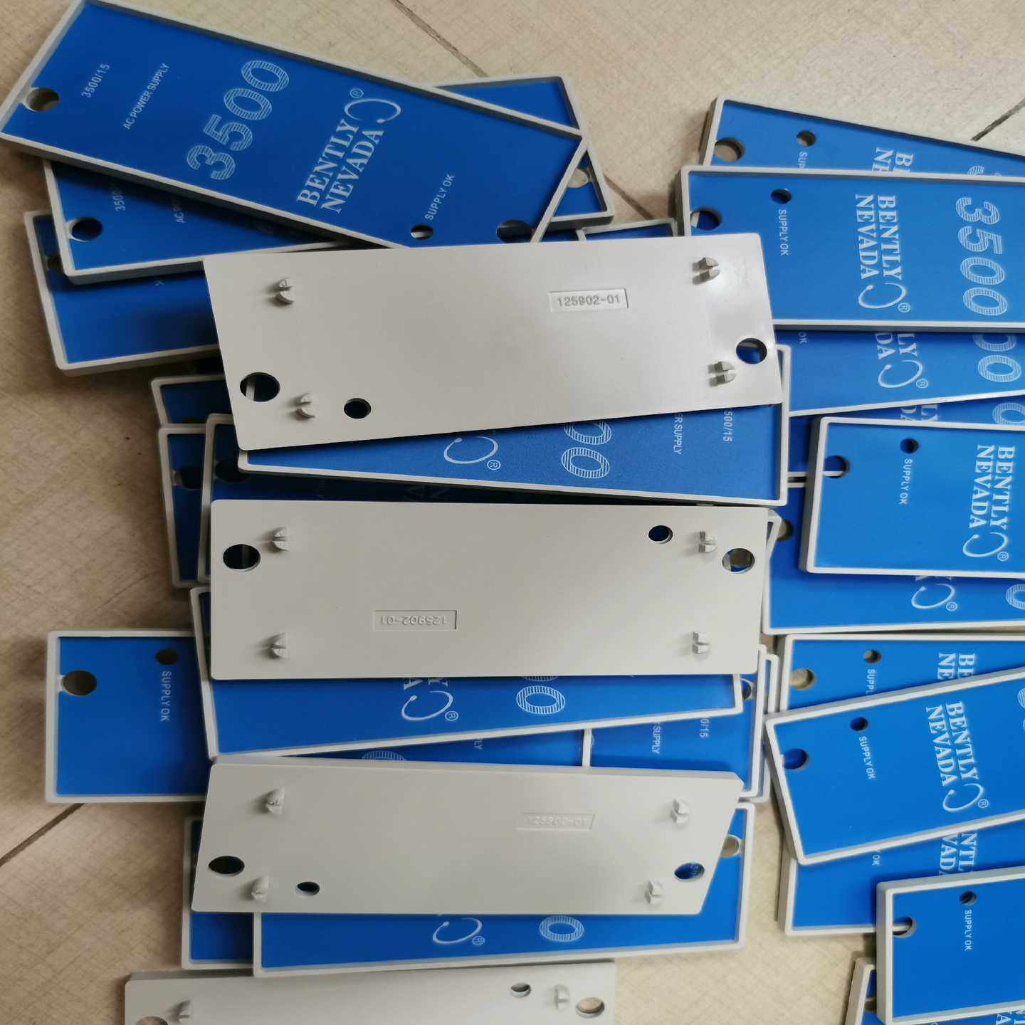 安川etc740110-s9002主板加端子板etc7403~询价,淘宝优惠券,粉丝福利购,淘宝优惠卷