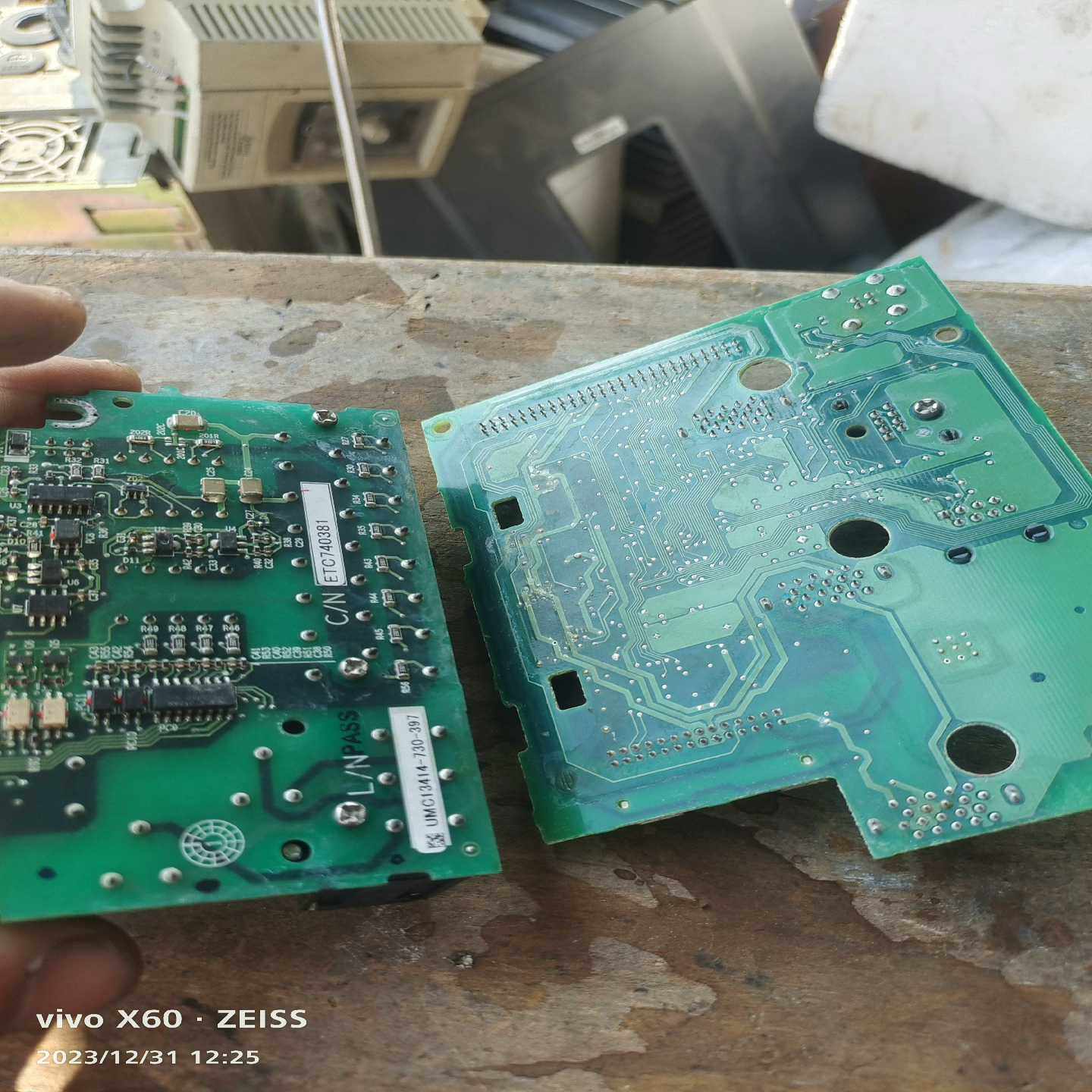 安川etc740110-s9002主板加端子板etc7403~询价,淘宝优惠券,粉丝福利购,淘宝优惠卷