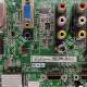 Original Leroy LCD TV motherboard