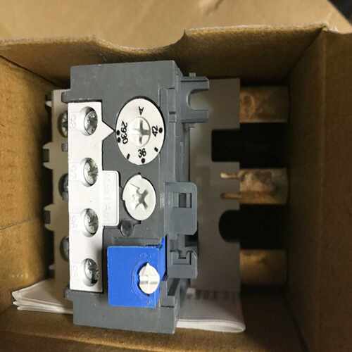 Ruckus优科R710 901-R710-WW00/US0~询价 - 图0