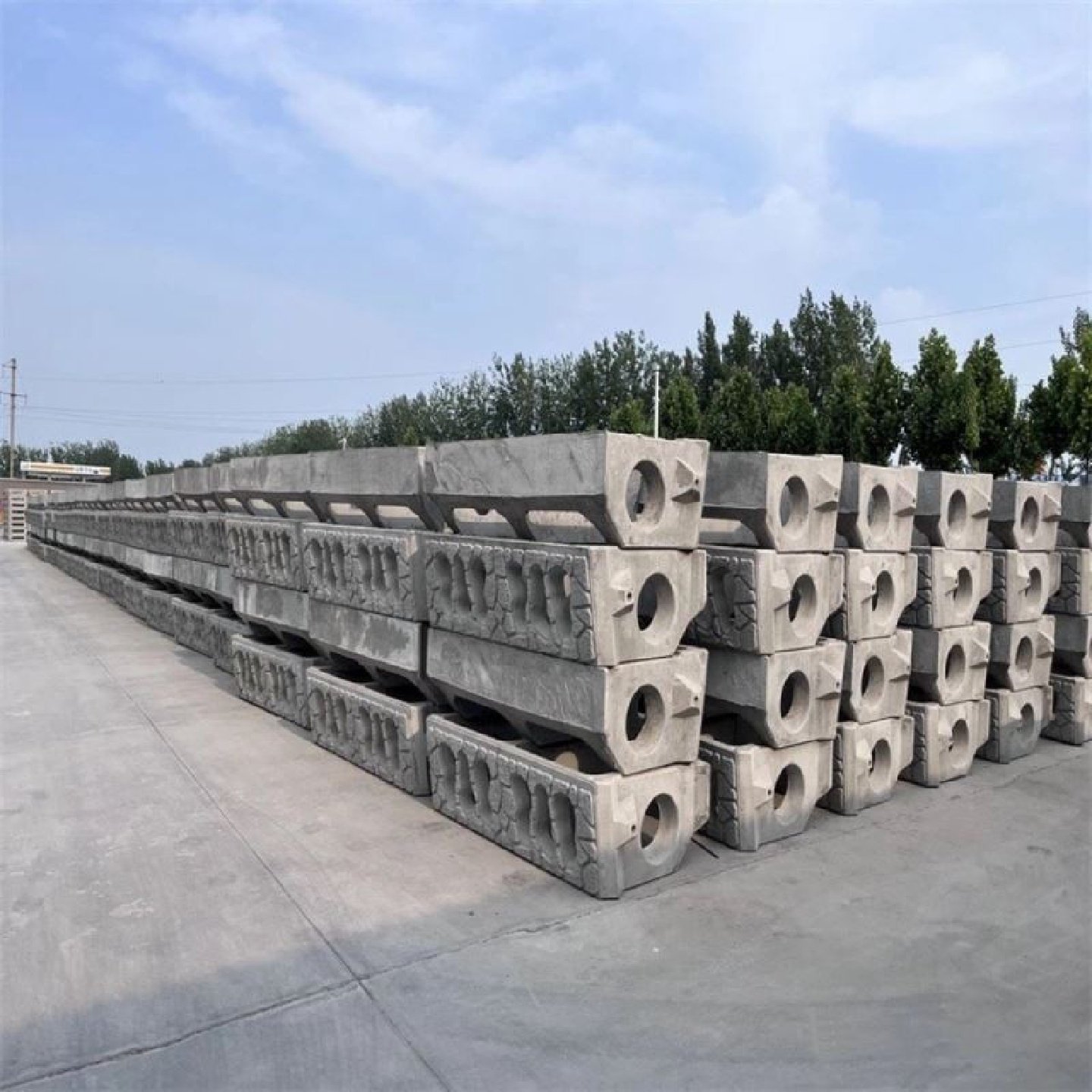 生态护坡框框格砌块生态砌块预制护坡砌块水工框格护岸预制框格砌,淘宝优惠券,粉丝福利购,淘宝优惠卷