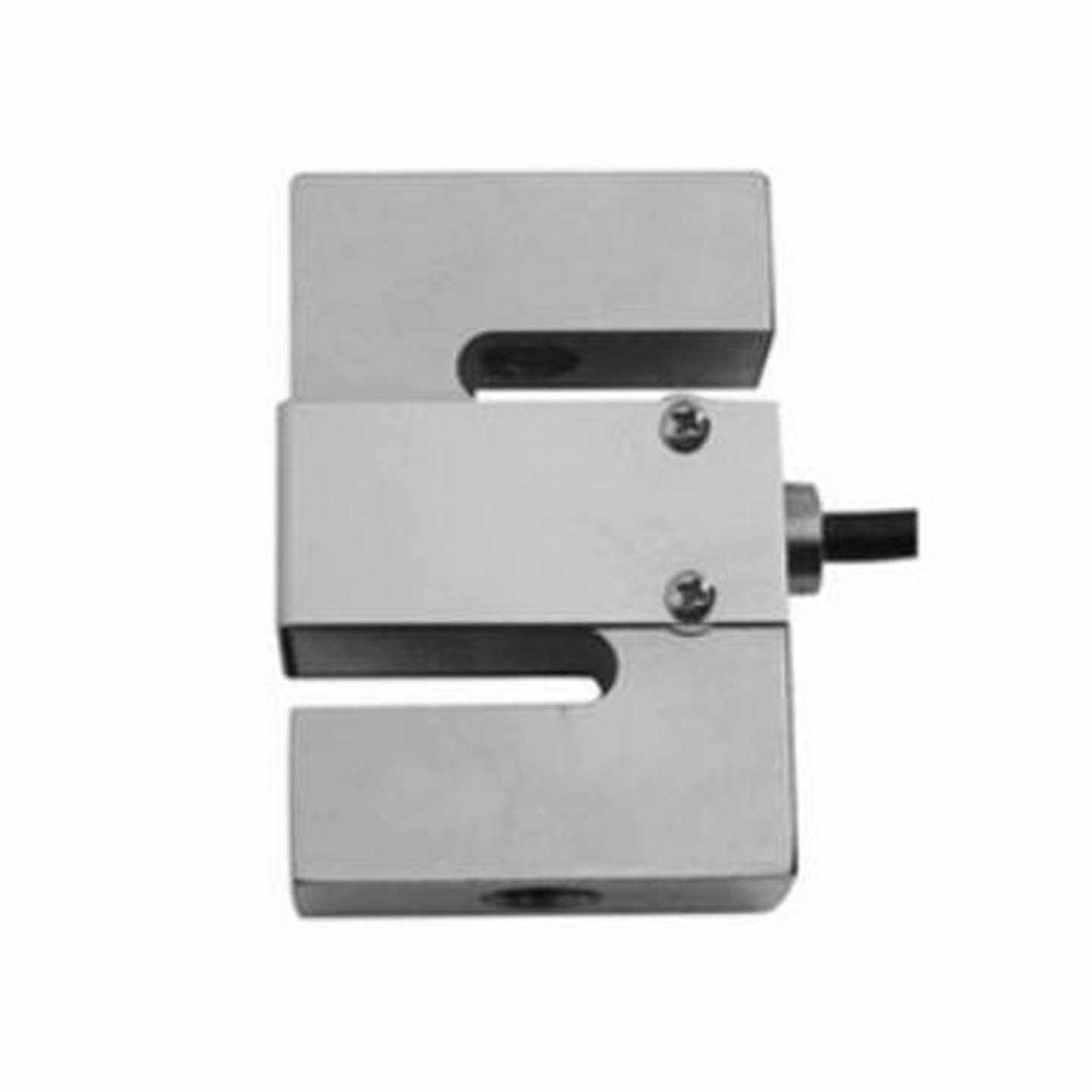 宁波柯力称重传感器QSF-2kltb3KLB5KLB10KLB15KLBSUNCEL - 图3