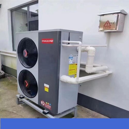 哈弗管圆管外套塑料管耐高温电线套管户外防水防晒保护管包管子50 - 图2