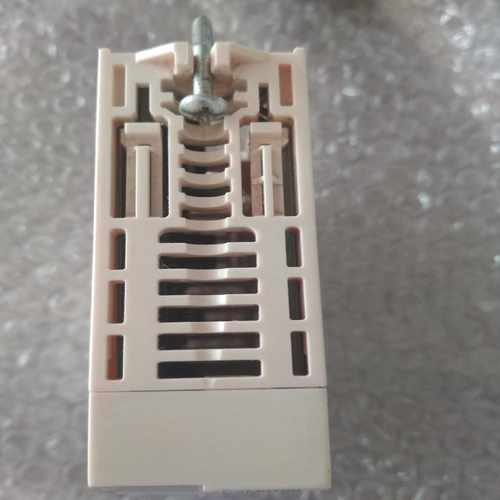 proSoft  型号 PMEPXM0100   喜（电子设备） - 图1