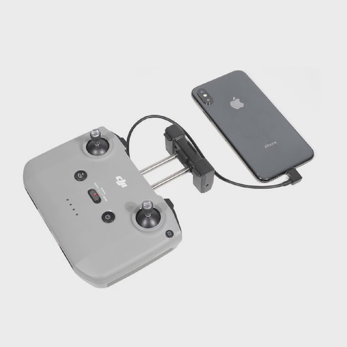 大疆无人机RCN1N2遥控器Mini2Mini33ProAir2Air2S,淘宝优惠券,粉丝福利购,淘宝优惠卷