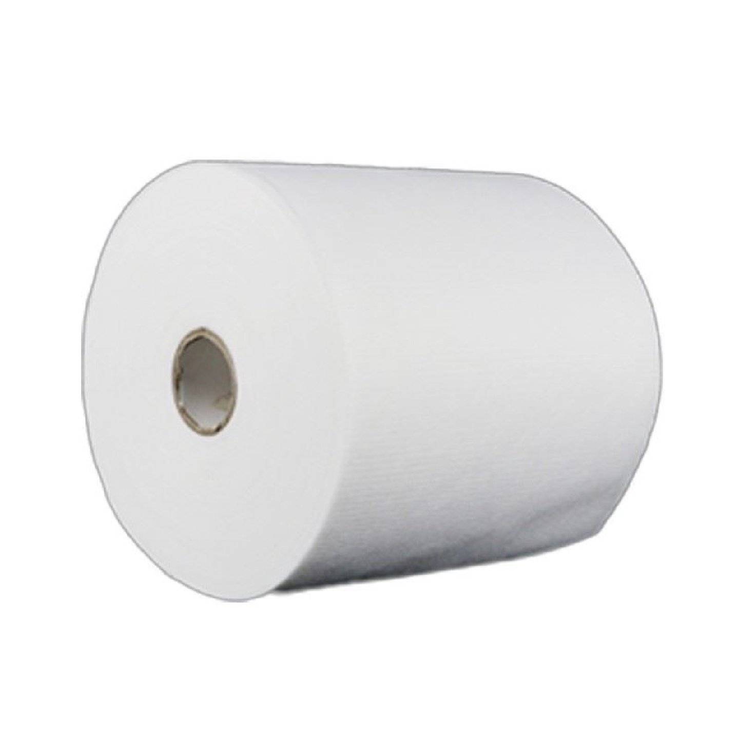 缝织聚酯布防水涂料专用彩钢瓦金属屋面屋顶建筑用聚脂纤维无纺布,淘宝优惠券,粉丝福利购,淘宝优惠卷