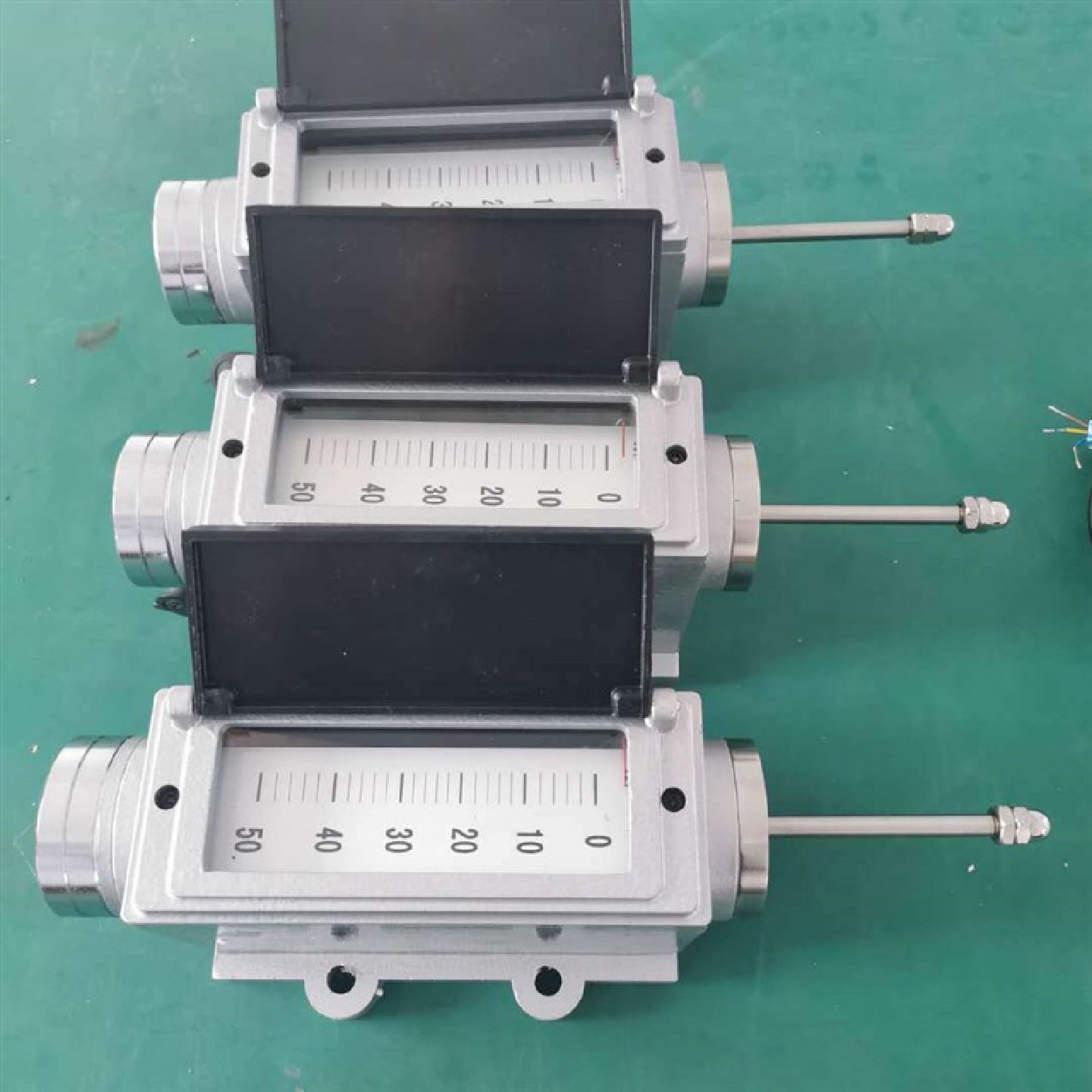 TD235TD225TD250E热膨胀传感器汽轮机无锡德易科适用,淘宝优惠券,粉丝福利购,淘宝优惠卷