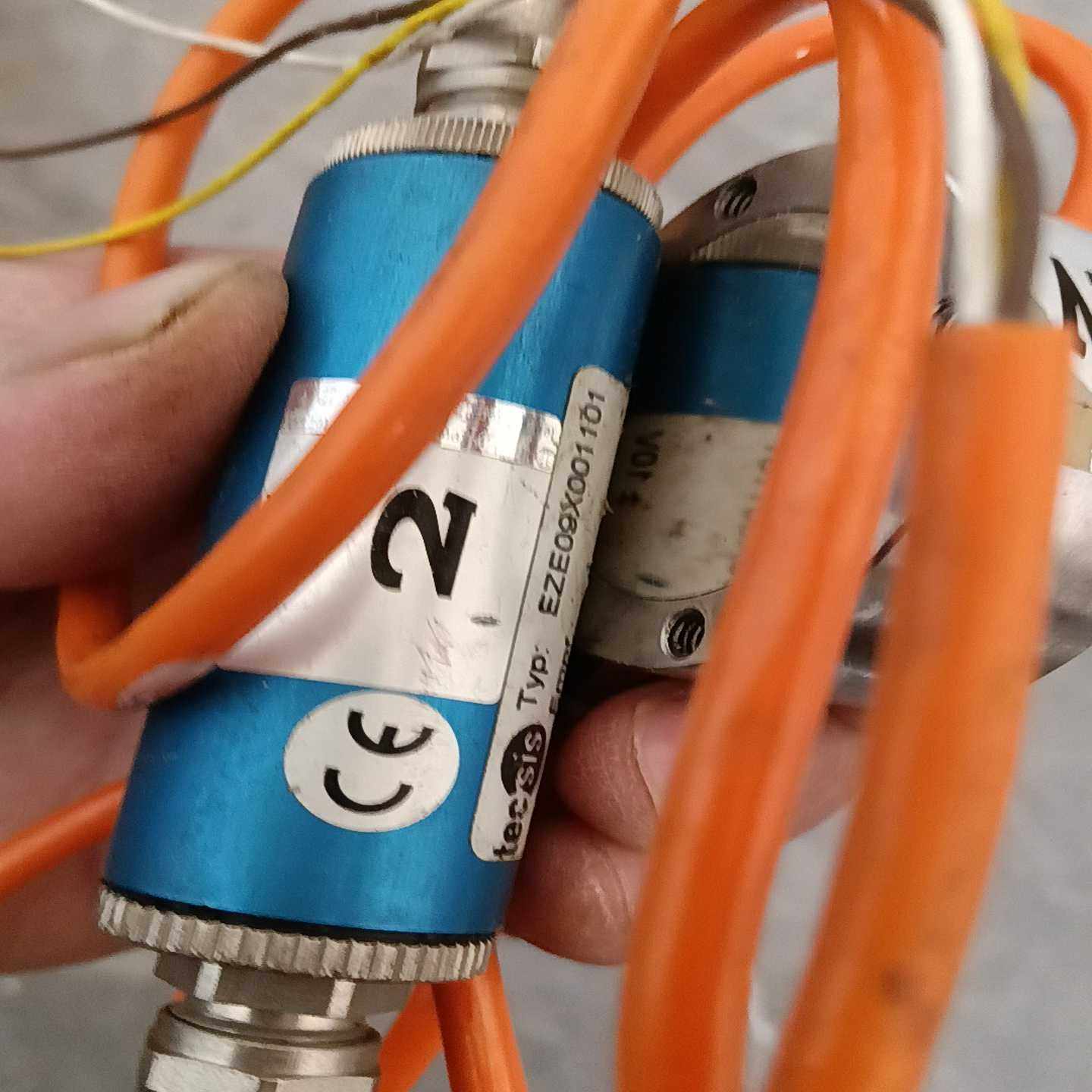 德国tecsis压力传感器，实物图，功能，~询价,淘宝优惠券,粉丝福利购,淘宝优惠卷