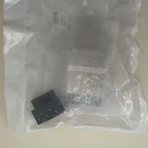询价-NECUMPPG5PPC1PN - 图0