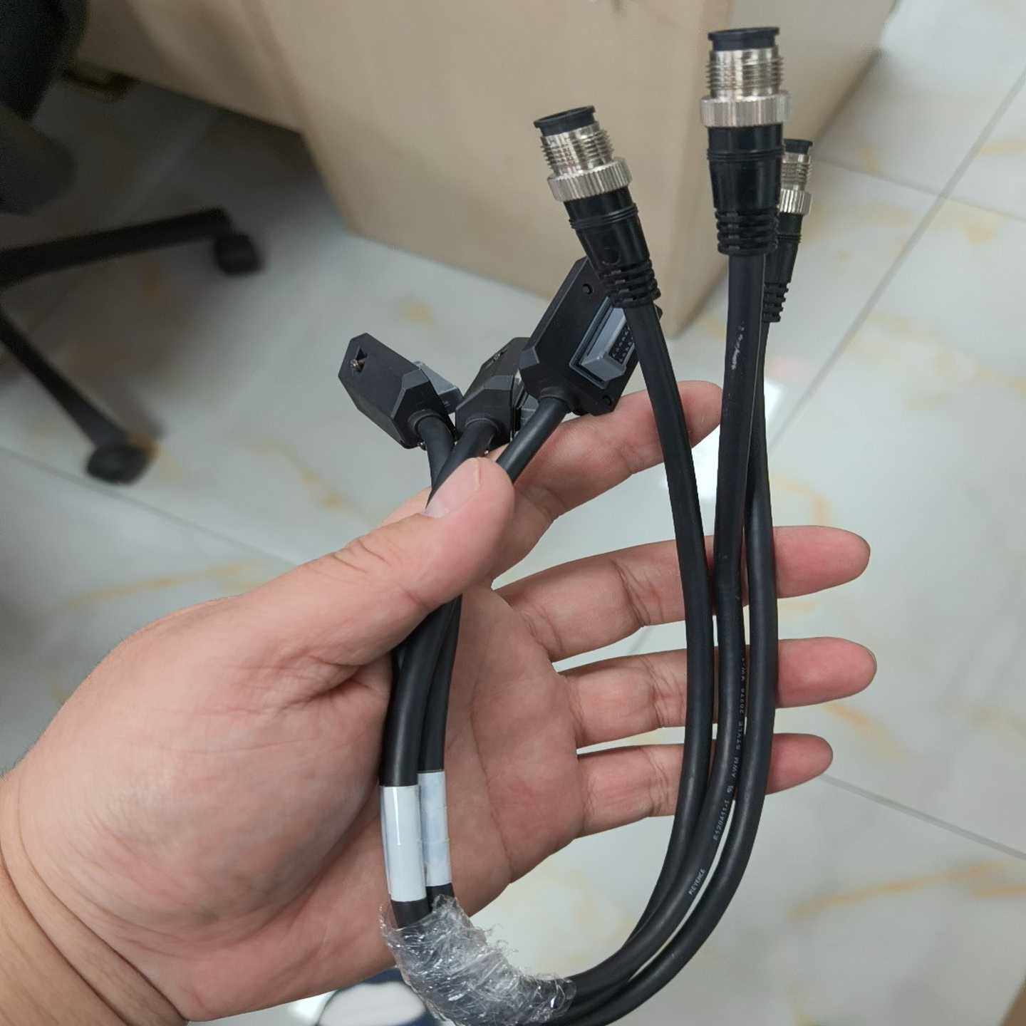 基恩士KEYENCE型号SZ-VPC03--议价商品 - 图0