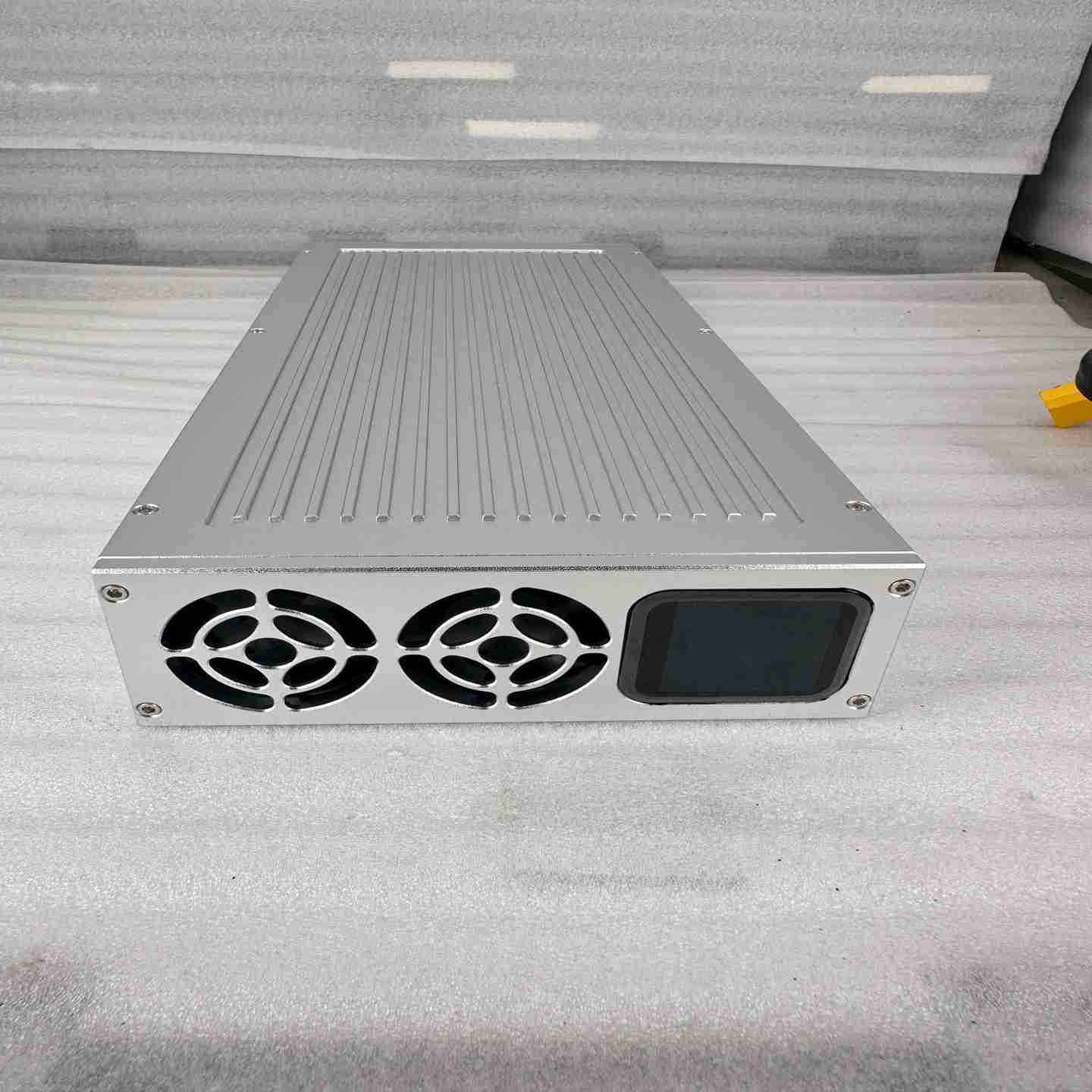 优利德-t utd2052el示波器，50mhz 50【鑫鑫商铺】,淘宝优惠券,粉丝福利购,淘宝优惠卷