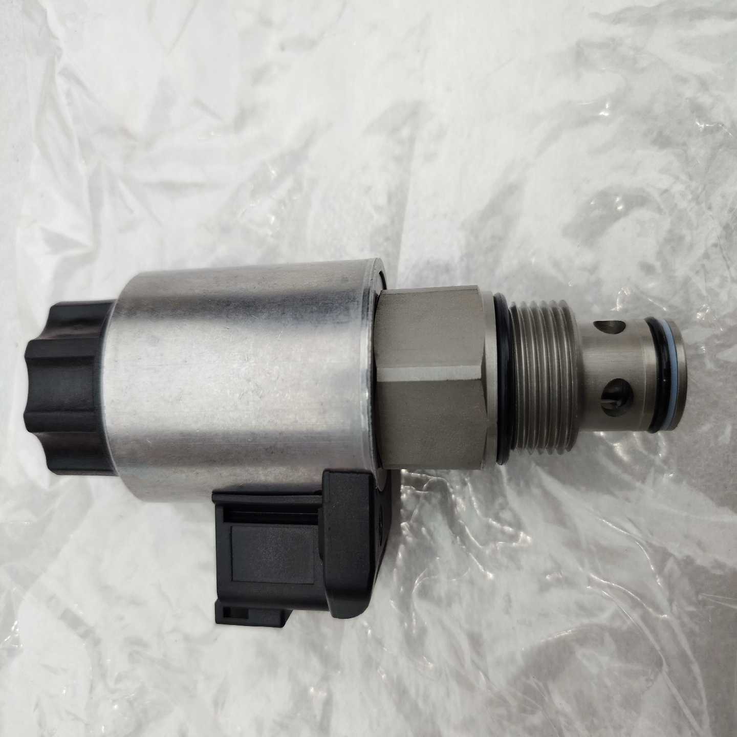 德国贺德克电磁阀新的未曾安装过PWS10Z-11-C-N-P【博航商行】 - 图3