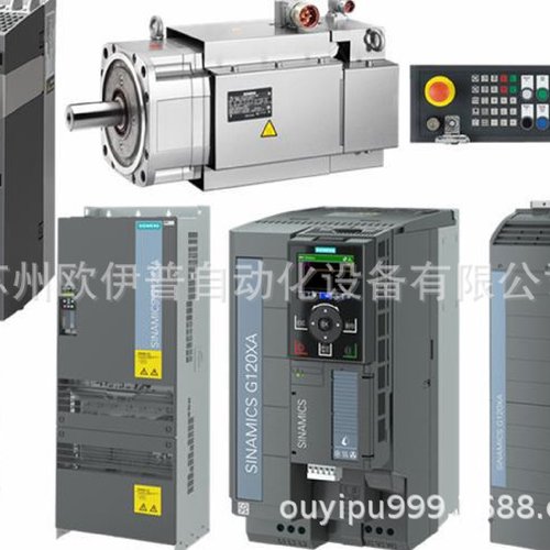 HPV55THPV75HPV80HPV105HPV135HPV165HPV210HPV280Hydrau - 图1