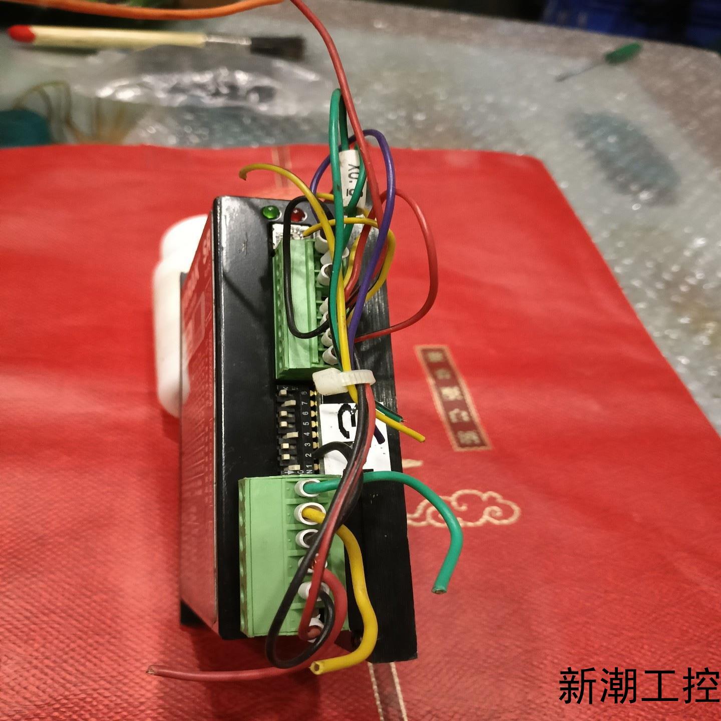 信侬YRAK Y2SSR4议价商品 - 图1