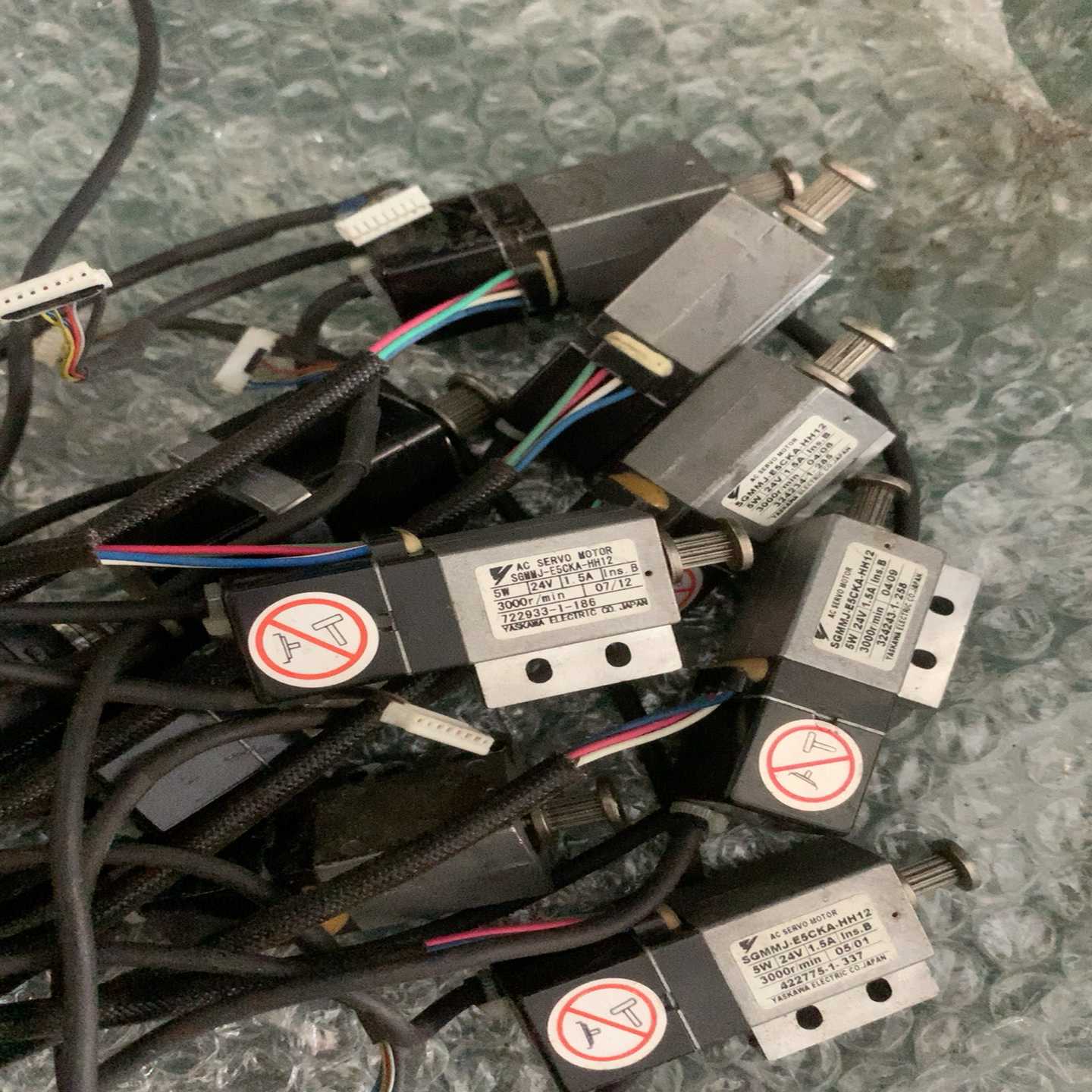 询价SGMMJ-E5CKA-HH12议价 - 图0