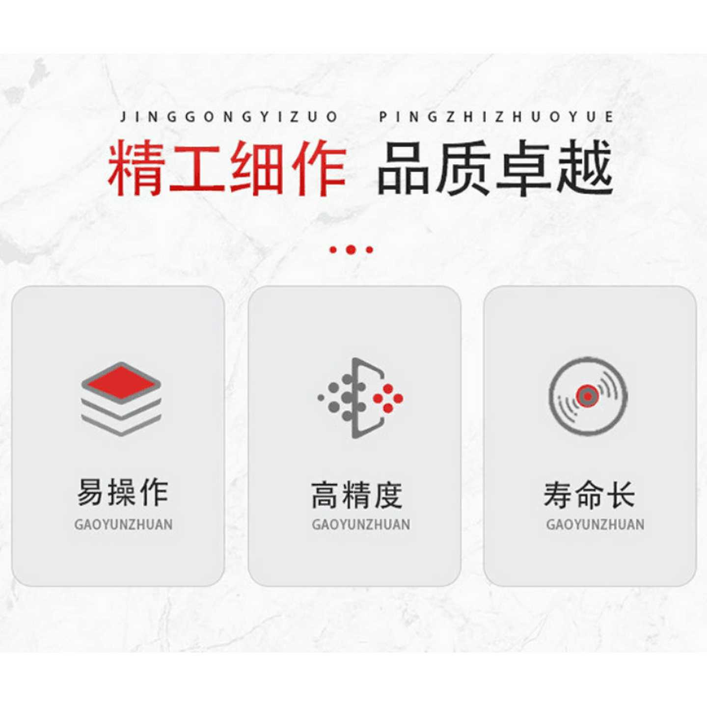 DONGXU液压油风冷却器AW0607T-CAAC220VAC380BVDC24VDC12 - 图1