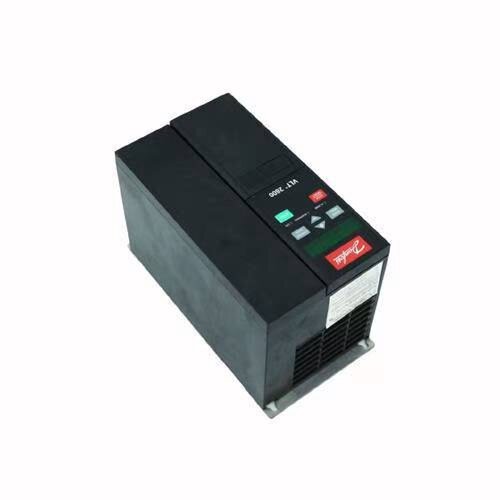 寻“”VLT2805PT4B20STR1DBF10A00C0 - 图0