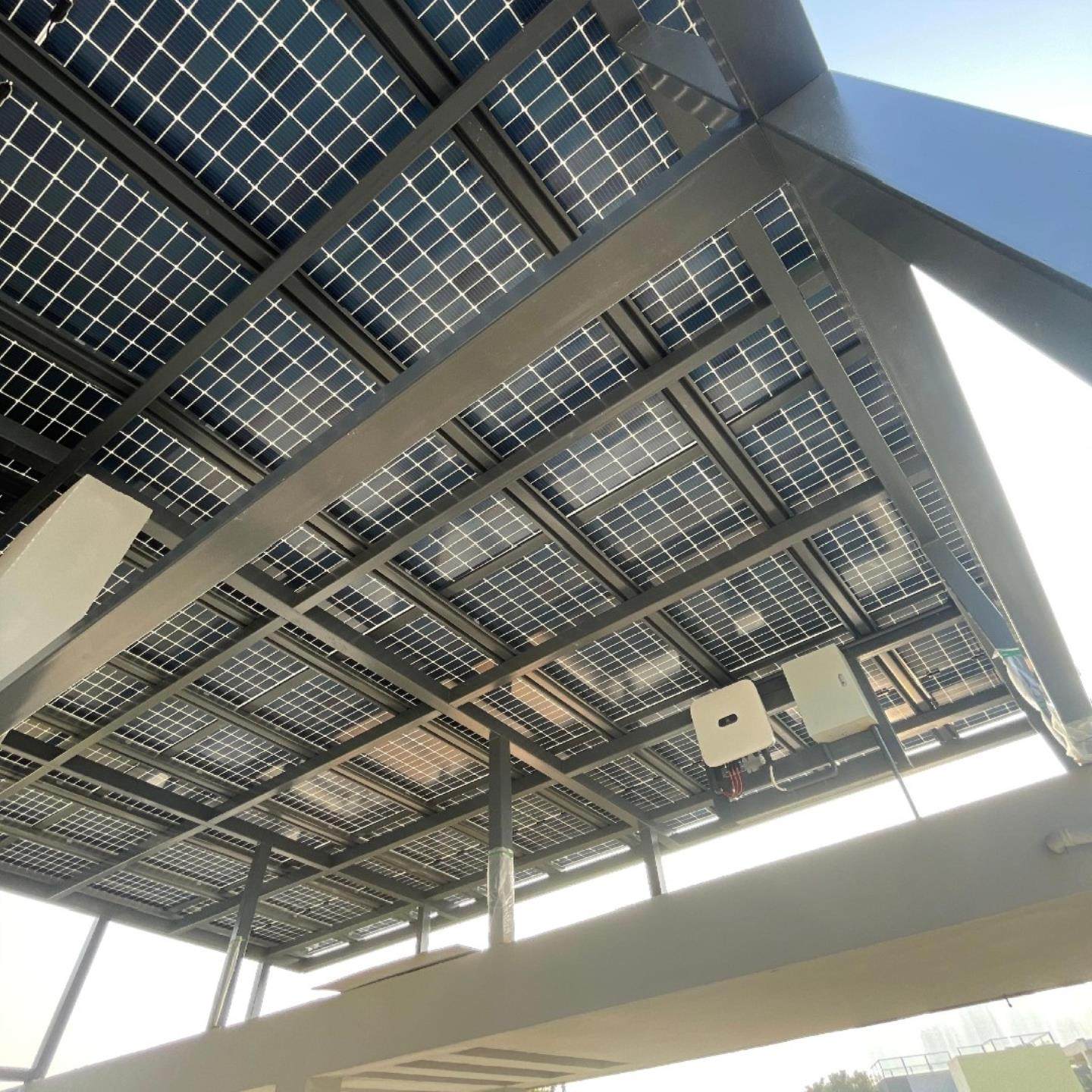 询价~longi 隆基405w 光伏板a级带质保 1722*1,淘宝优惠券,粉丝福利购,淘宝优惠卷