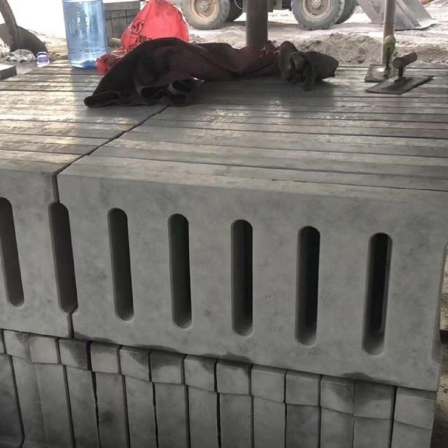 下水道排水沟地下室雨水篦子沟盖板混凝土水泥钢纤维井盖电力盖板,淘宝优惠券,粉丝福利购,淘宝优惠卷